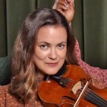 Actors' Summit to Open 2015-16 Theater Season with QUILTERS