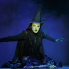 BWW Reviews: WICKED National Tour Continues to Defy Belief at The Hobby Center