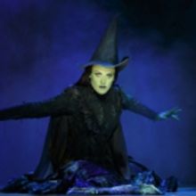 BWW Reviews: WICKED National Tour Continues to Defy Belief at The Hobby Center
