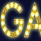 Official: Ferne McCann to Lead GATSBY at the Union Theatre