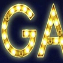 Official: Ferne McCann to Lead GATSBY at the Union Theatre