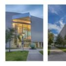 Frost Art Museum FIU Announces Exhibitions, Lectures and Events for 2015-16