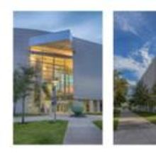 Frost Art Museum FIU Announces Exhibitions, Lectures and Events for 2015-16