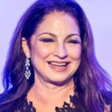 Gloria & Emilio Estefan Honored at The Buoniconti Fund to Cure Paralysis' Destination
