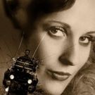 Polly Adams, Tim Chipping, Philip Correia and More Lead HOME CHAT, Beginning Tonight…