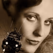 Polly Adams, Tim Chipping, Philip Correia and More Lead HOME CHAT, Beginning Tonight…