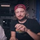 Studio71 Announces New Series RUSH: INSPIRED BY BATTLEFIELD, Debuting on go90