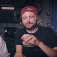 Studio71 Announces New Series RUSH: INSPIRED BY BATTLEFIELD, Debuting on go90