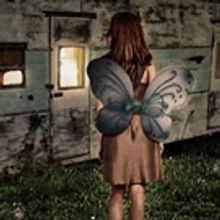 Profiles Theatre to Stage Midwest Premiere of Jez Butterworth's JERUSALEM