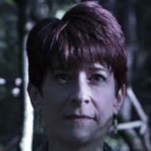 Out of Box Theatre to Present FOREST, DARK AND DEEP