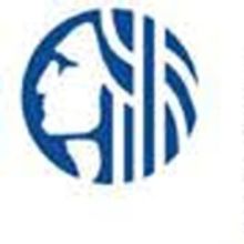 Race, Identity and Culture Explored at Free Noontime Forum