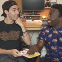 TV Exclusive: Watch a New Episode of SCHOOL'D with Matthew Rodin- Featuring Nick… Video