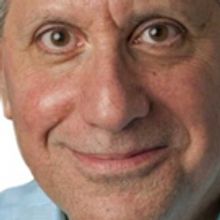 Theatre Life with Peter Marks