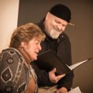 CAMP Rehoboth and Clear Space Theatre Company Team Up for THE LARAMIE PROJECT