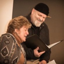 CAMP Rehoboth and Clear Space Theatre Company Team Up for THE LARAMIE PROJECT