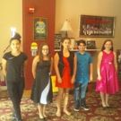 Just Be You Performing Arts to Host Free Acting Workshop and Showcase for Kids