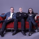 Canadian Music Week Sets Conferences & Awards, Featuring RUSH, Jann Arden, Paul…