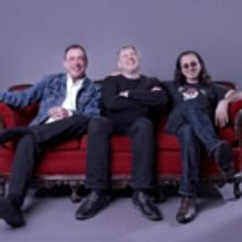 Canadian Music Week Sets Conferences & Awards, Featuring RUSH, Jann Arden, Paul…