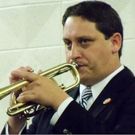 New Plays New Jersey Reading Series, Jazz Concerts & More Coming Up at the Morris…