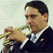 New Plays New Jersey Reading Series, Jazz Concerts & More Coming Up at the Morris Mus