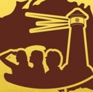 BWW Review: LIKE WATCHMEN World Premiere at Bethel College