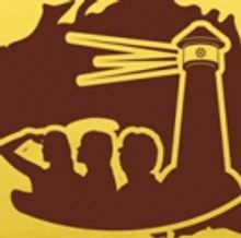 BWW Review: LIKE WATCHMEN World Premiere at Bethel College