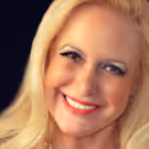 Karen King to Premiere New Show at The Cutting Room, 10/8