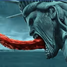 FX Orders Fourth & Final Season of Hit Thriller THE STRAIN