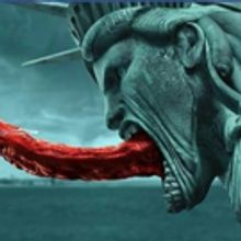 FX Orders Fourth & Final Season of Hit Thriller THE STRAIN