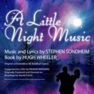 The Watermill Theatre Presents First Actor-Musician Production of A LITTLE NIGHT…