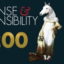 Bedlam's SENSE & SENSIBILITY Plays 200th Performance Off-Broadway at the Gym at Judso