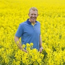 Exeter Northcott Theatre Announces AN EVENING WITH ADAM HENSON 11/11