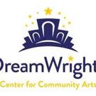 Back by Popular Demand, DreamWrights' Open Mic Night