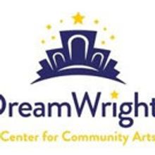 Back by Popular Demand, DreamWrights' Open Mic Night
