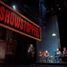 SHOWSTOPPER! From Shostakovich To Gershwin...