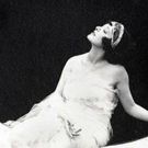 Rockitaerials to Present NYC Premiere of Circo de la Luna at Rose Nagel Theater…