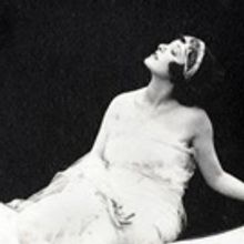 Rockitaerials to Present NYC Premiere of Circo de la Luna at Rose Nagel Theater…