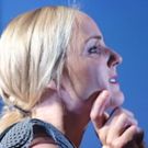 Photo Flash: First Look at Kerry Ellis, Ramin Karimloo & More in UK Premiere of…