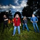 The Kentucky Headhunters Launch Fall 2015 Tour Dates