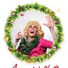 The Butterfly Club Presents A VERY JUDY CHRISTMAS