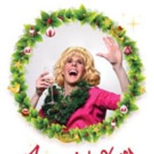 The Butterfly Club Presents A VERY JUDY CHRISTMAS