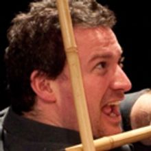 YOUNG PROFESSIONALS NIGHT OUT At Playhouse on Park Set For 7/20!