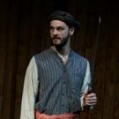 BWW Review: Gripping Journey in GUARDS AT THE TAJ at ACT