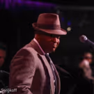 Photo Coverage: Thos Shipley Brings The Music Of Nat King Cole To The Metropolitan…