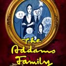Northglenn Players to Stage THE ADDAMS FAMILY This Month