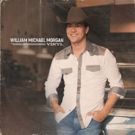 William Michael Morgan Earns His First No. 1 with 'I Met A Girl'