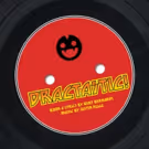 Pantochino to Open 2015-16 Season with DRACTASTIC