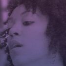 A.C.T. Presents New Strands Festival This Weekend