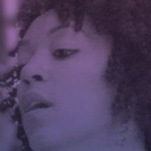 A.C.T. Presents New Strands Festival This Weekend