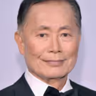 George Takei Joins FanX 2016 Lineup